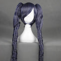 Cosplay Wig - cs 039A-Cosplay Wig-UNIQSO UK