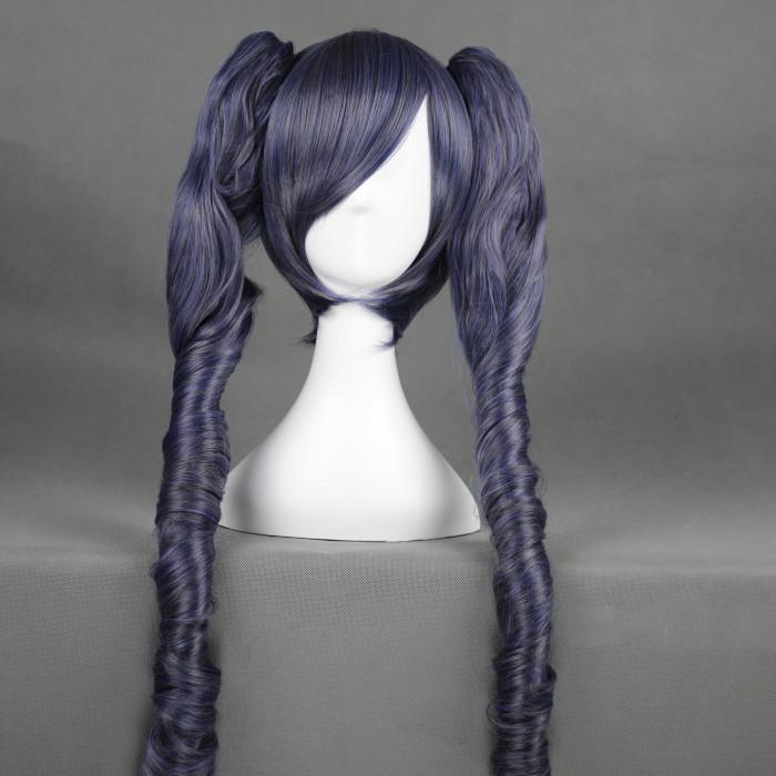 Cosplay Wig - cs 039A-Cosplay Wig-UNIQSO UK