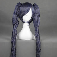 Cosplay Wig - cs 039A-Cosplay Wig-UNIQSO UK