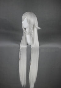 Cosplay Wig - cs 040A-Cosplay Wig-UNIQSO UK