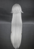 Cosplay Wig - cs 040A-Cosplay Wig-UNIQSO UK