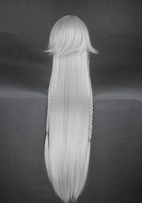 Cosplay Wig - cs 040A-Cosplay Wig-UNIQSO UK