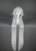 Cosplay Wig - cs 040A-Cosplay Wig-UNIQSO UK