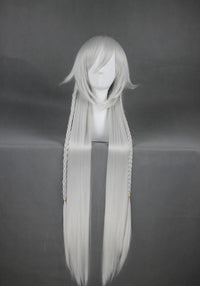 Cosplay Wig - cs 040A-Cosplay Wig-UNIQSO UK