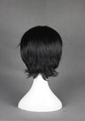 Cosplay Wig - cs 047A-Cosplay Wig-UNIQSO UK