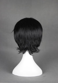 Cosplay Wig - cs 047A-Cosplay Wig-UNIQSO UK