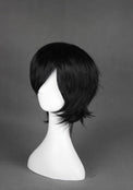 Cosplay Wig - cs 047A-Cosplay Wig-UNIQSO UK