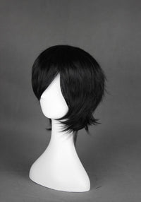 Cosplay Wig - cs 047A-Cosplay Wig-UNIQSO UK