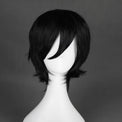 Cosplay Wig - cs 047A-Cosplay Wig-UNIQSO UK