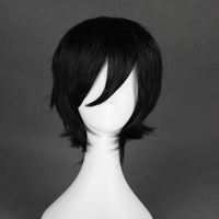 Cosplay Wig - cs 047A-Cosplay Wig-UNIQSO UK