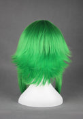 Cosplay Wig - cs 049A-Cosplay Wig-UNIQSO UK