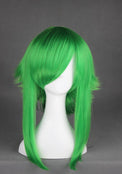 Cosplay Wig - cs 049A-Cosplay Wig-UNIQSO UK