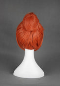 Cosplay Wig - cs 051A-Cosplay Wig-UNIQSO UK