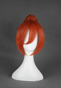 Cosplay Wig - cs 051A-Cosplay Wig-UNIQSO UK