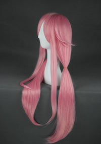 Cosplay Wig - cs 052A-Cosplay Wig-UNIQSO UK