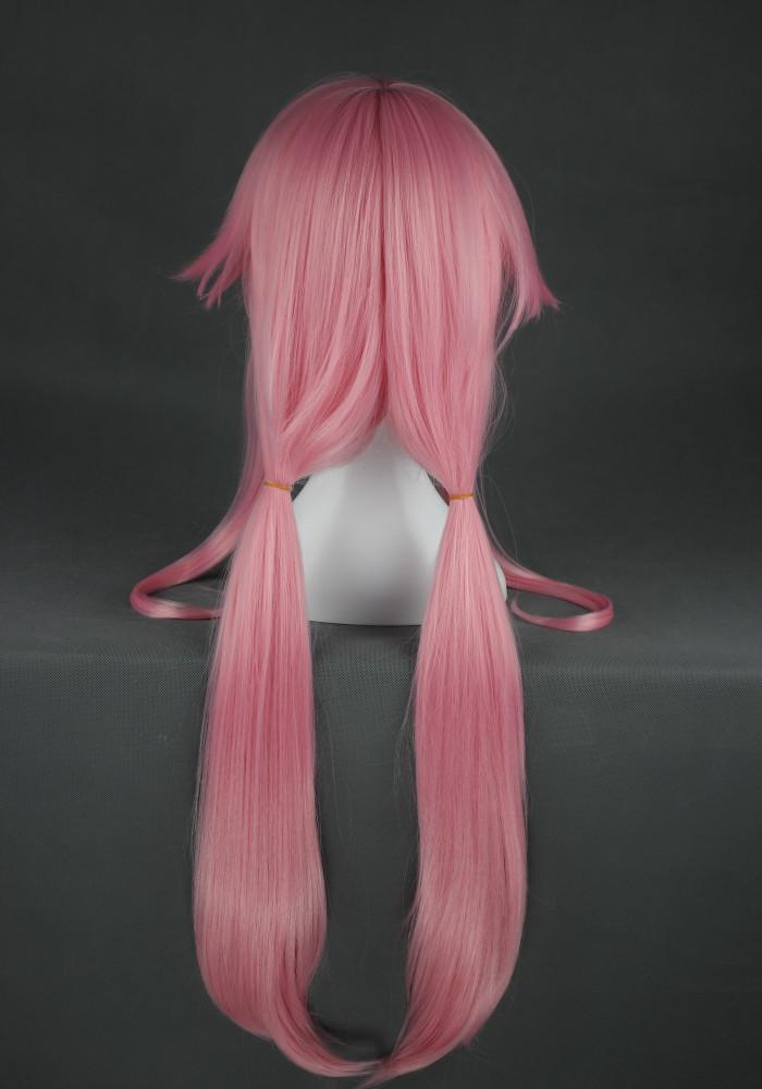 Cosplay Wig - cs 052A-Cosplay Wig-UNIQSO UK