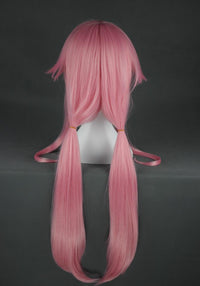 Cosplay Wig - cs 052A-Cosplay Wig-UNIQSO UK
