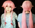 Cosplay Wig - cs 052A-Cosplay Wig-UNIQSO UK