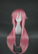 Cosplay Wig - cs 052A-Cosplay Wig-UNIQSO UK