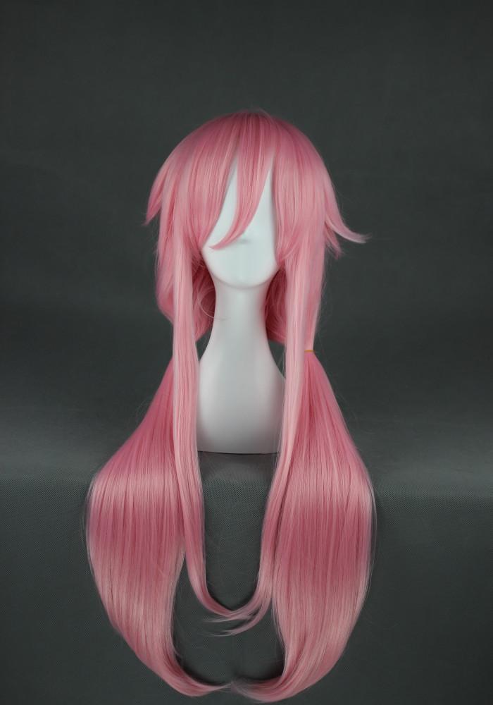 Cosplay Wig - cs 052A-Cosplay Wig-UNIQSO UK