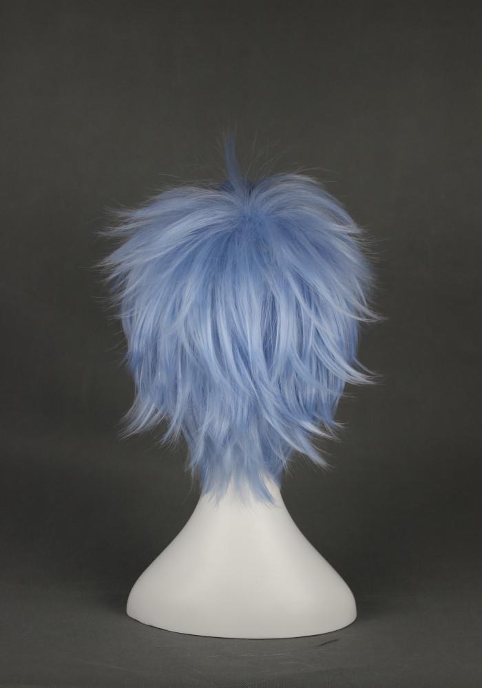 Cosplay Wig - cs 053A-Cosplay Wig-UNIQSO UK
