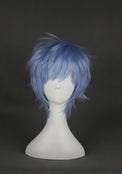 Cosplay Wig - cs 053A-Cosplay Wig-UNIQSO UK