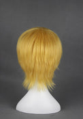 Cosplay Wig - cs 056A-Cosplay Wig-UNIQSO UK