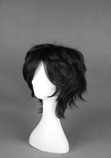 Cosplay Wig - cs 061A-Cosplay Wig-UNIQSO UK