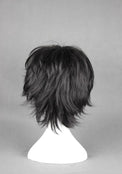 Cosplay Wig - cs 061A-Cosplay Wig-UNIQSO UK