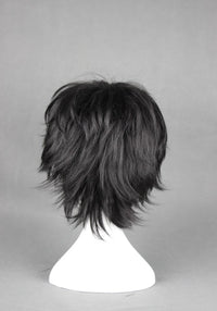 Cosplay Wig - cs 061A-Cosplay Wig-UNIQSO UK