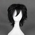 Cosplay Wig - cs 061A-Cosplay Wig-UNIQSO UK