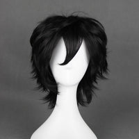 Cosplay Wig - cs 061A-Cosplay Wig-UNIQSO UK