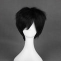 Cosplay Wig - cs 063A-Cosplay Wig-UNIQSO UK
