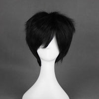Cosplay Wig - cs 063A-Cosplay Wig-UNIQSO UK