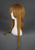 Cosplay Wig - cs 064A-Cosplay Wig-UNIQSO UK