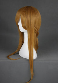 Cosplay Wig - cs 064A-Cosplay Wig-UNIQSO UK