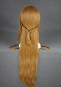 Cosplay Wig - cs 064A-Cosplay Wig-UNIQSO UK