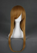 Cosplay Wig - cs 064A-Cosplay Wig-UNIQSO UK