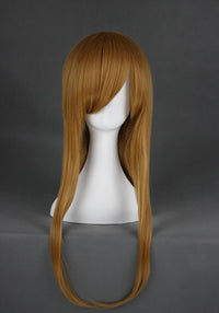 Cosplay Wig - cs 064A-Cosplay Wig-UNIQSO UK