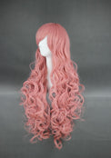 Cosplay Wig - cs 065A-Cosplay Wig-UNIQSO UK