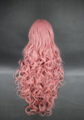 Cosplay Wig - cs 065A-Cosplay Wig-UNIQSO UK