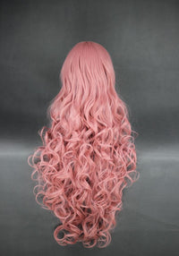 Cosplay Wig - cs 065A-Cosplay Wig-UNIQSO UK