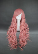 Cosplay Wig - cs 065A-Cosplay Wig-UNIQSO UK