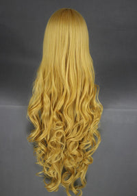 Cosplay Wig - cs 065B-Cosplay Wig-UNIQSO UK