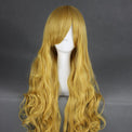 Cosplay Wig - cs 065B-Cosplay Wig-UNIQSO UK