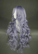 Cosplay Wig - cs 065C-Cosplay Wig-UNIQSO UK