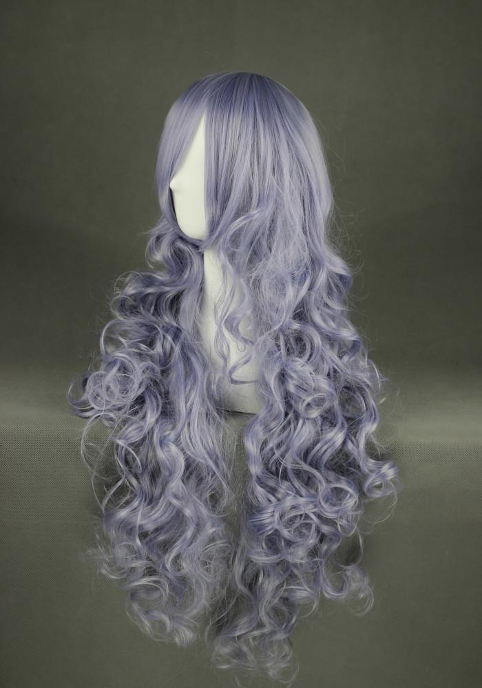 Cosplay Wig - cs 065C-Cosplay Wig-UNIQSO UK