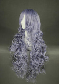 Cosplay Wig - cs 065C-Cosplay Wig-UNIQSO UK