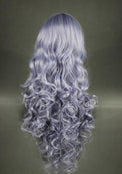Cosplay Wig - cs 065C-Cosplay Wig-UNIQSO UK