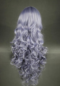 Cosplay Wig - cs 065C-Cosplay Wig-UNIQSO UK